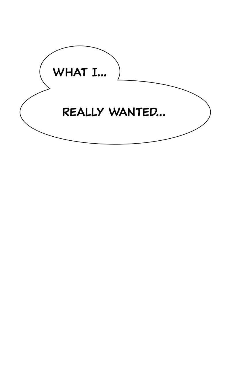 Graymark Chapter 22 page 125 - 