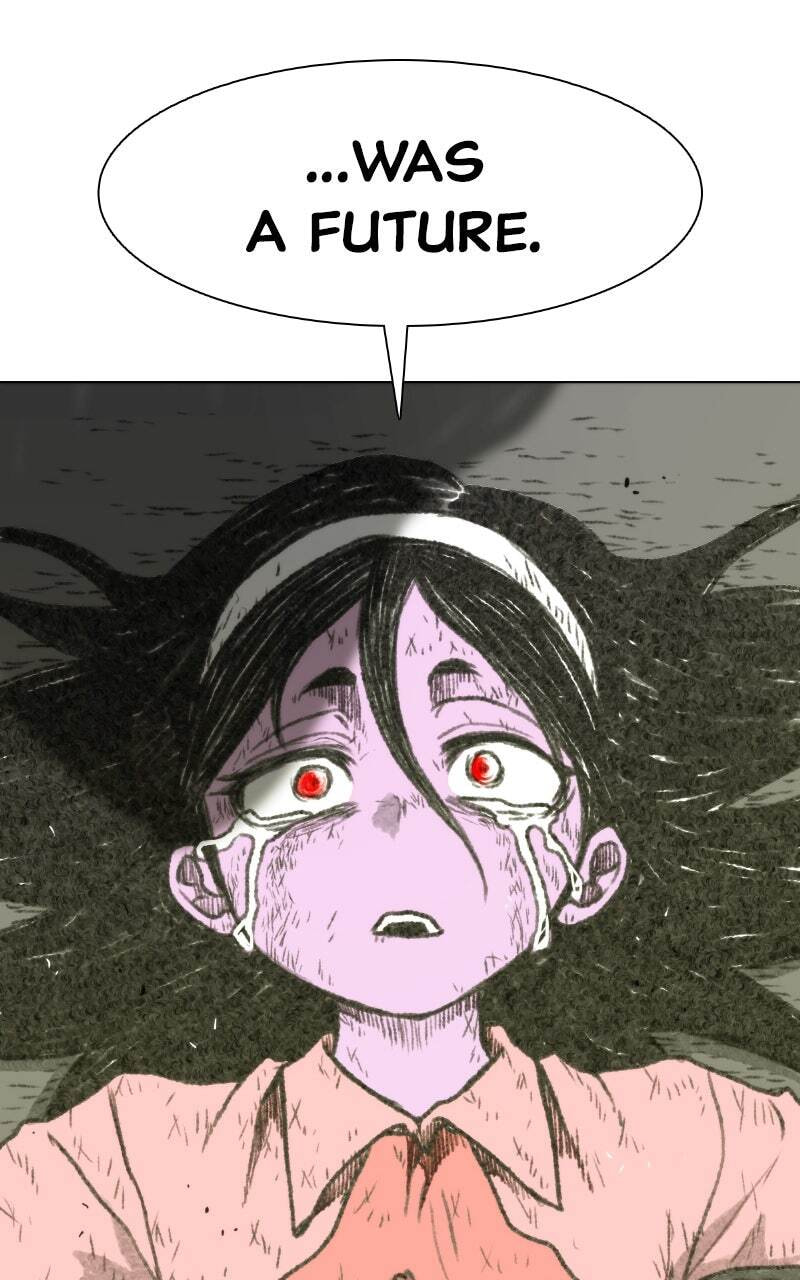Graymark Chapter 22 page 126 - 