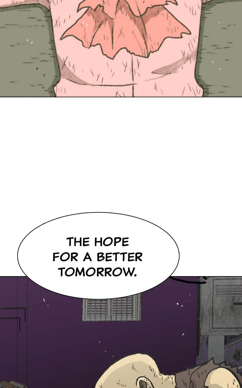 Graymark Chapter 22 page 127 - 