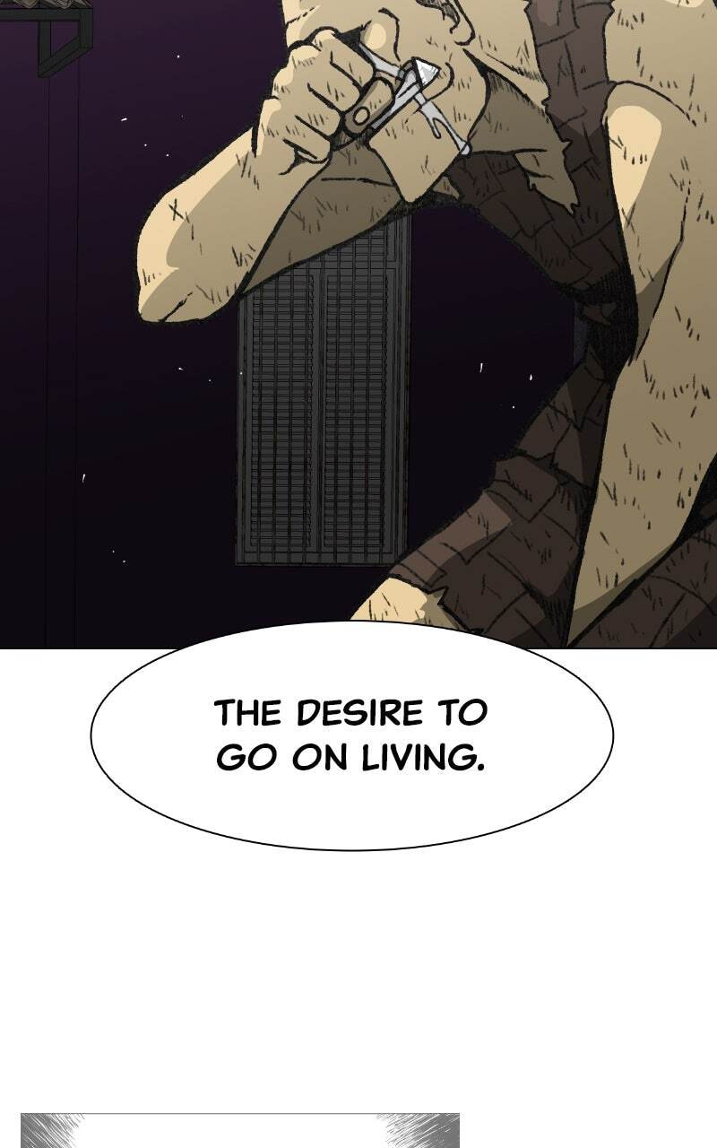 Graymark Chapter 22 page 128 - 