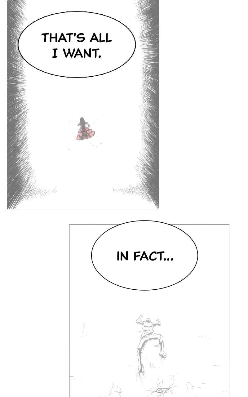 Graymark Chapter 22 page 129 - 