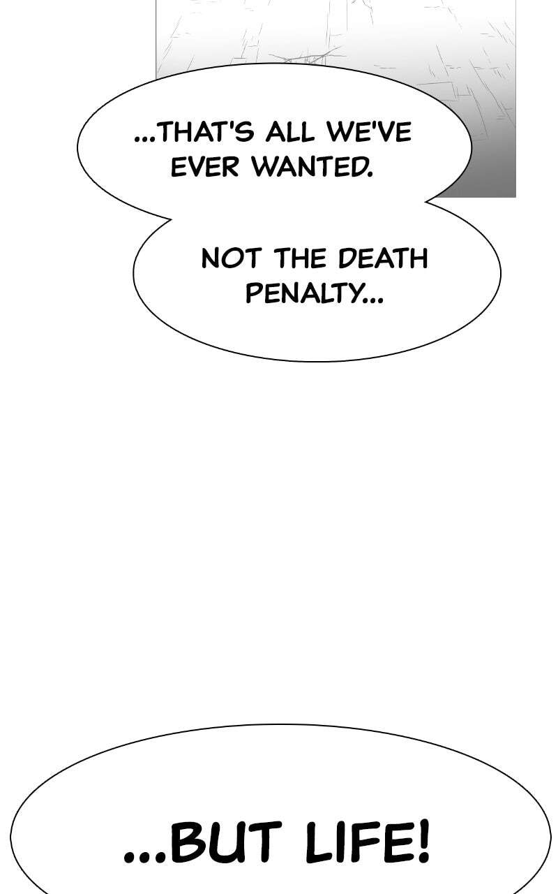 Graymark Chapter 22 page 130 - 