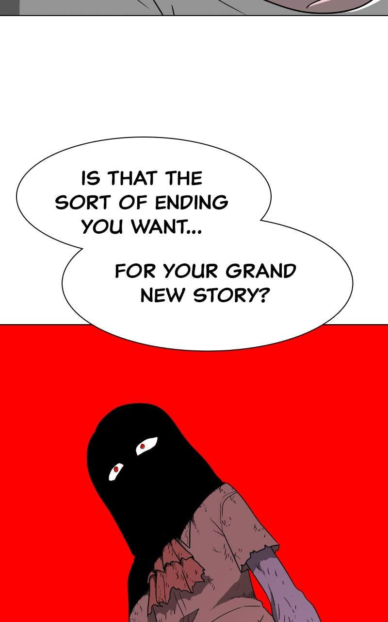 Graymark Chapter 22 page 14 - 