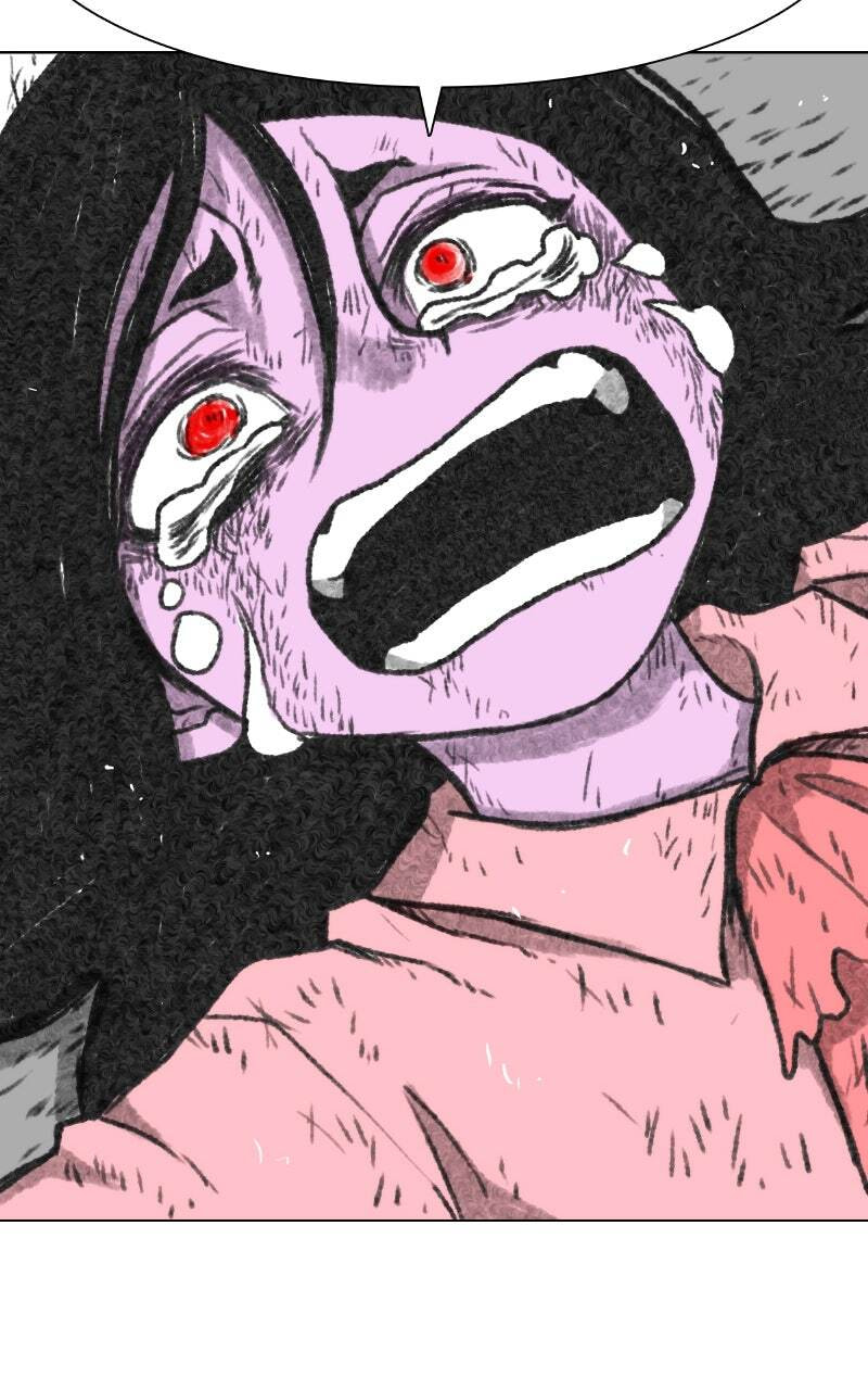Graymark Chapter 22 page 131 - 
