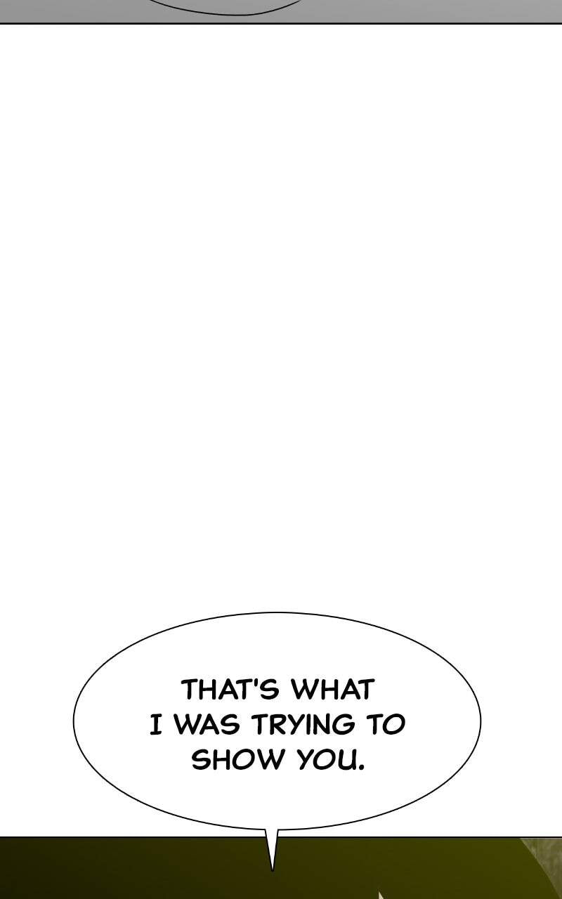 Graymark Chapter 22 page 134 - 