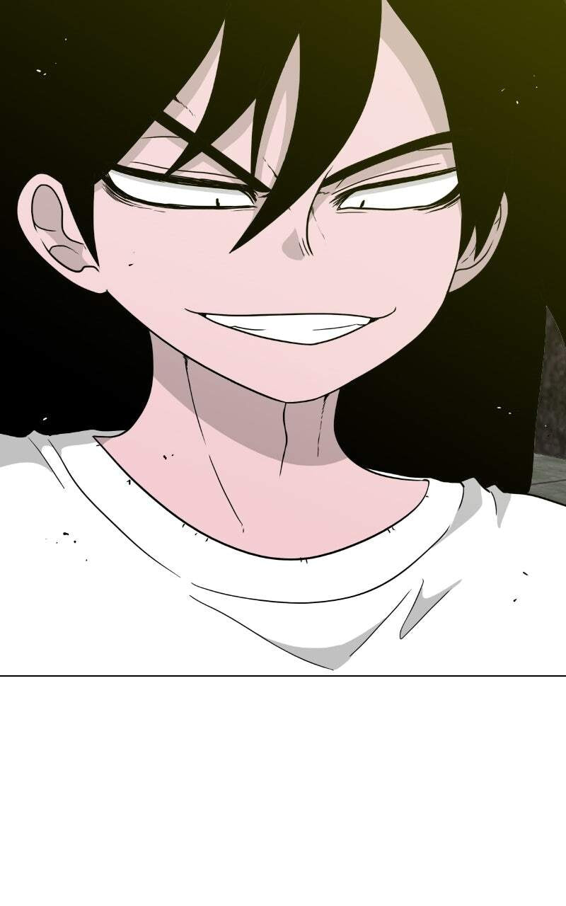 Graymark Chapter 22 page 135 - 