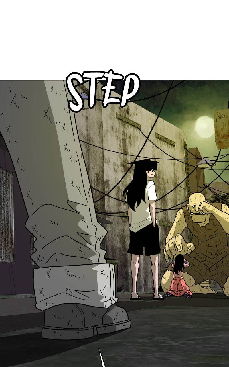 Graymark Chapter 22 page 136 - 