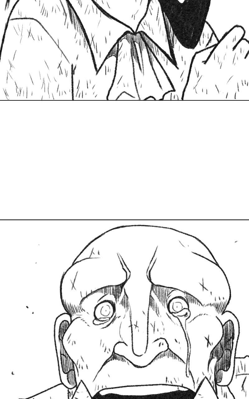 Graymark Chapter 22 page 139 - 