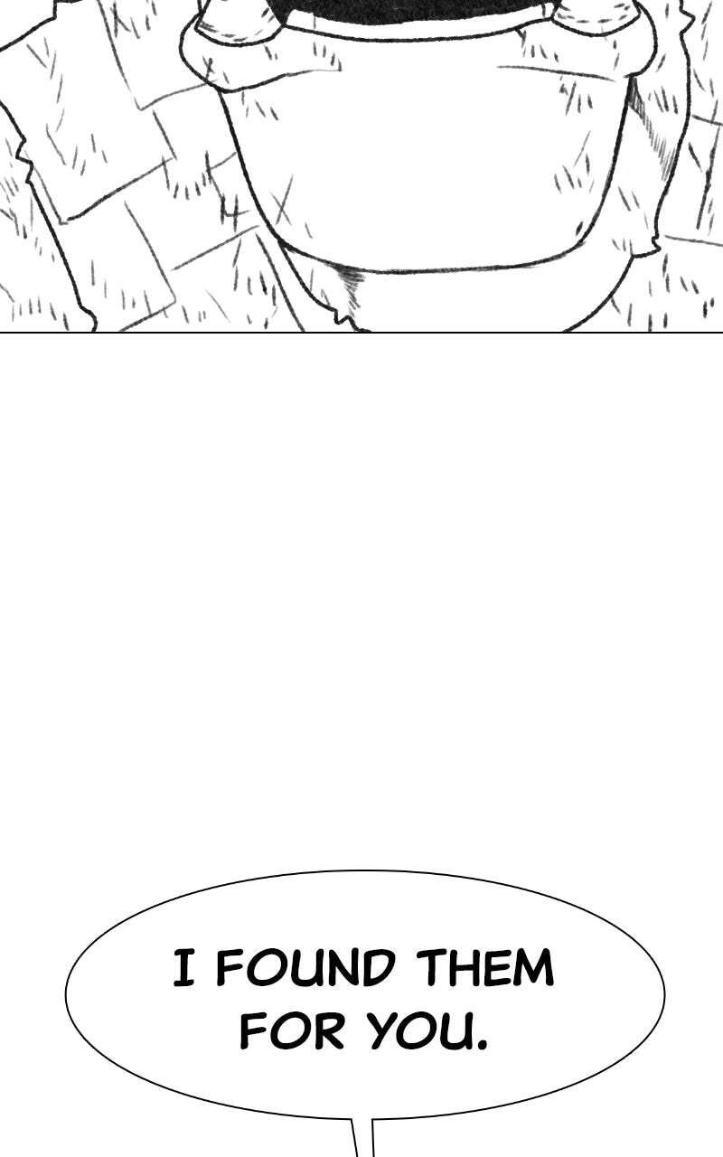 Graymark Chapter 22 page 140 - 