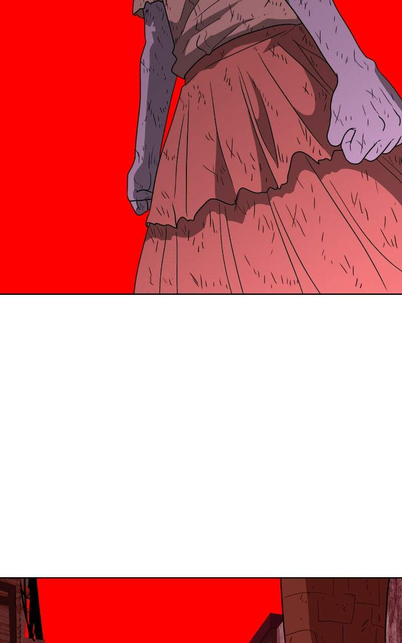 Graymark Chapter 22 page 15 - 