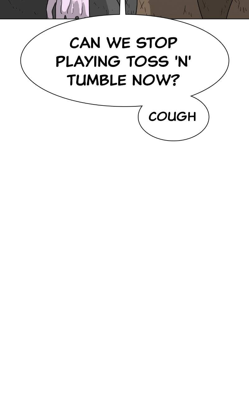 Graymark Chapter 22 page 142 - 