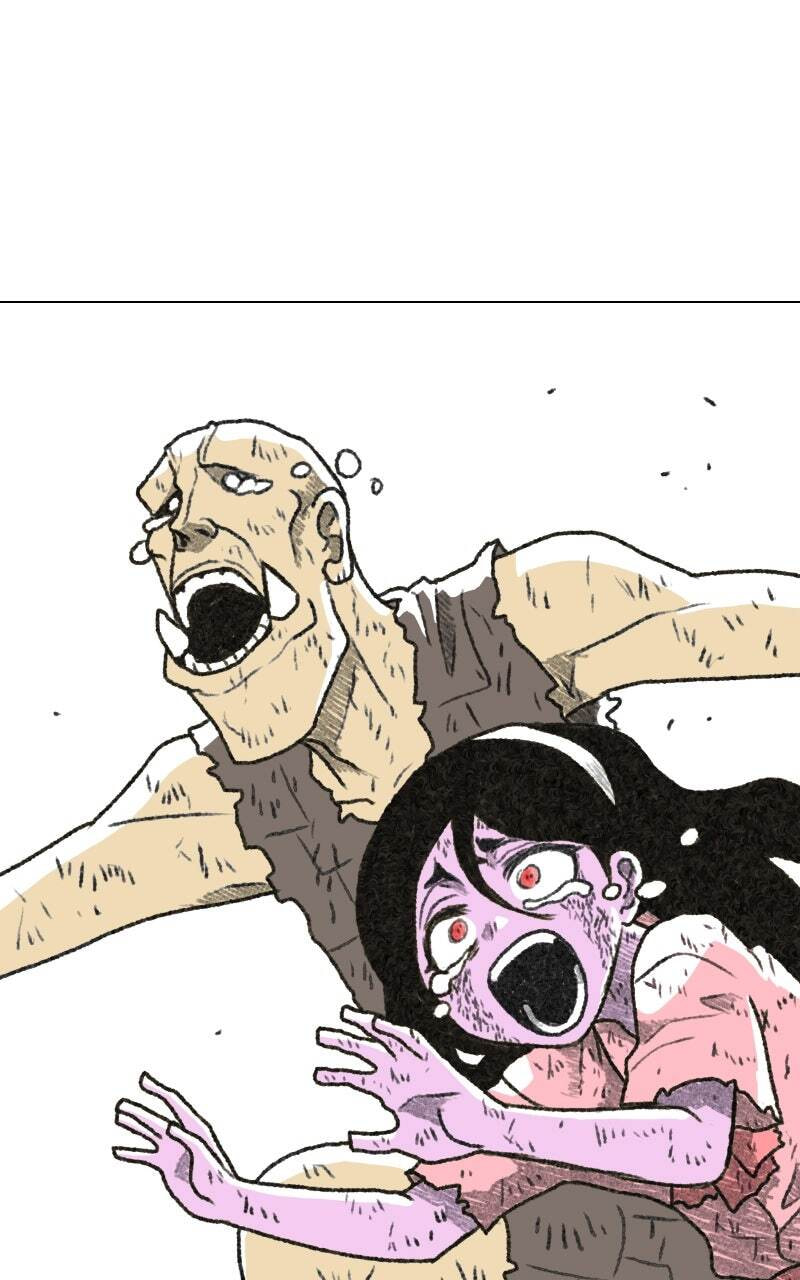 Graymark Chapter 22 page 143 - 