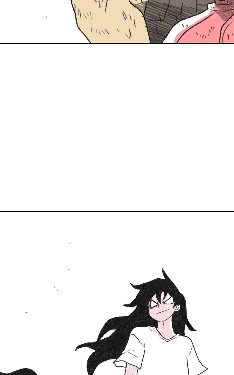 Graymark Chapter 22 page 144 - 