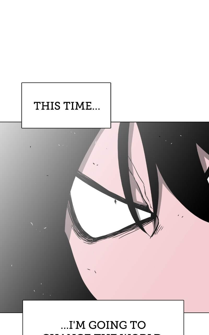 Graymark Chapter 22 page 148 - 