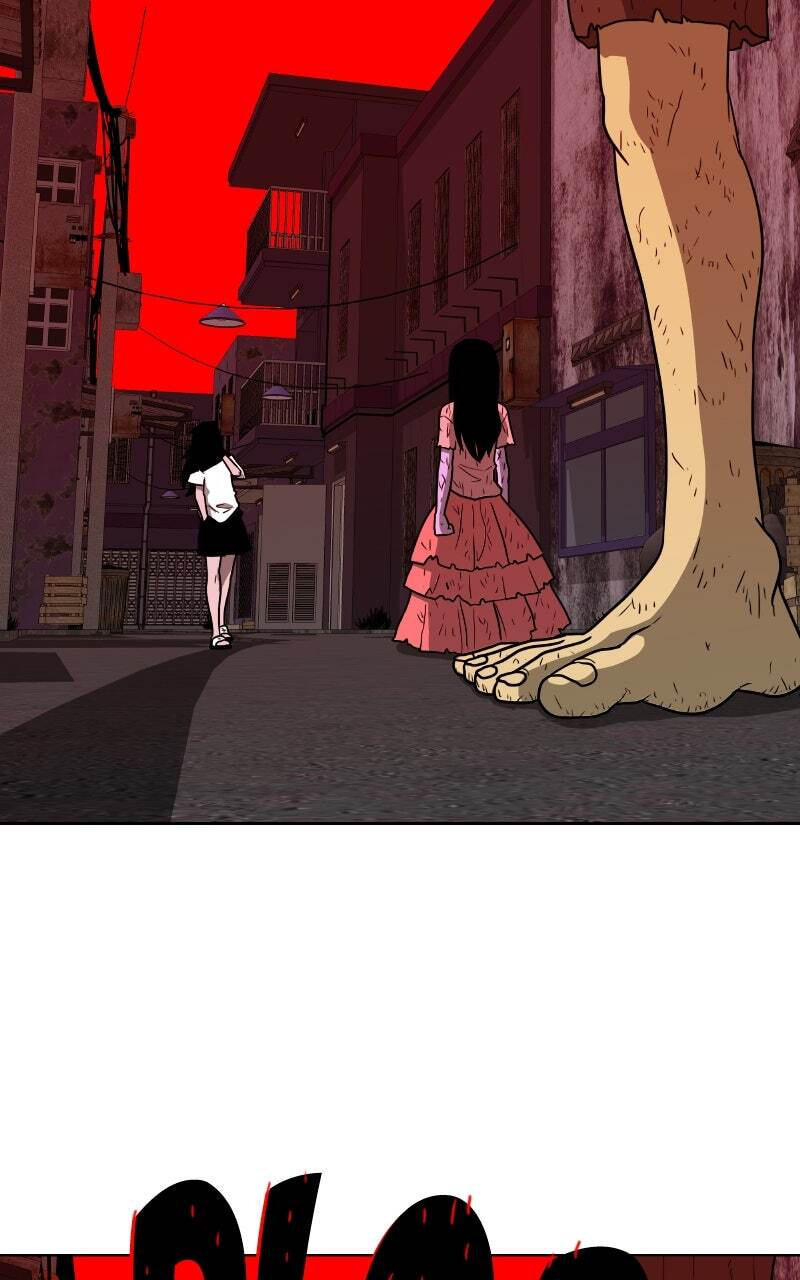 Graymark Chapter 22 page 16 - 