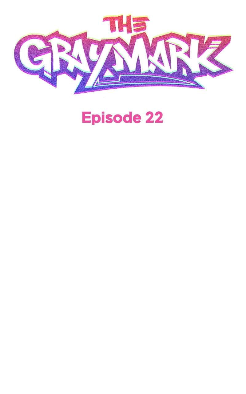 Graymark Chapter 22 page 151 - 
