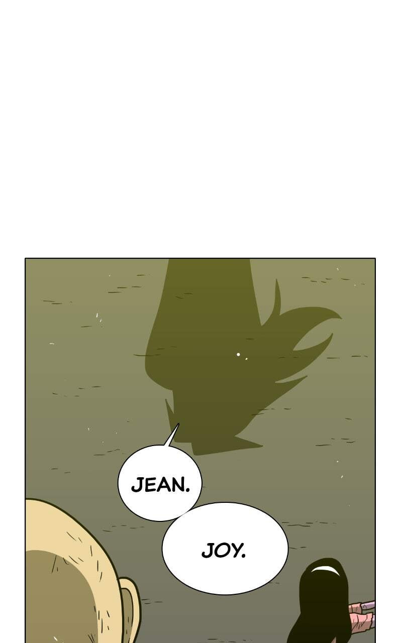 Graymark Chapter 22 page 152 - 