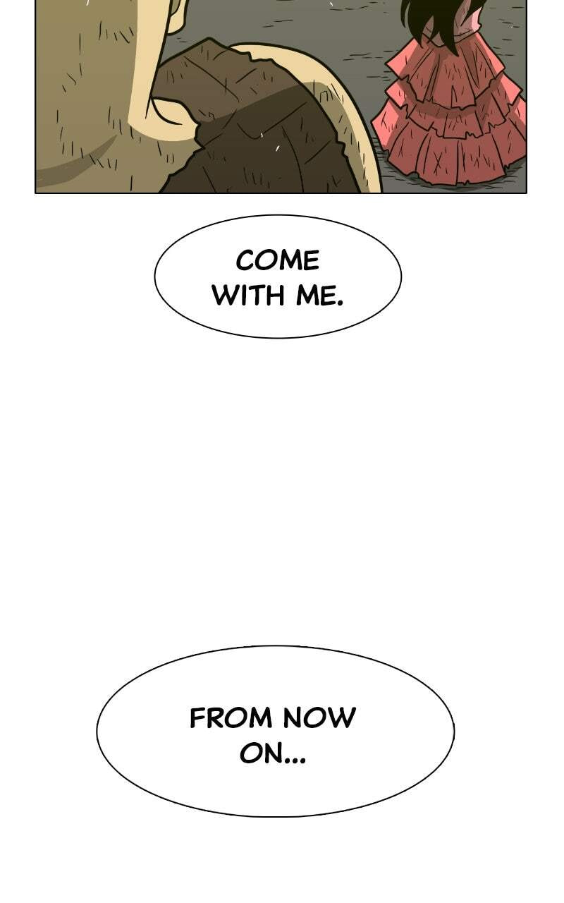 Graymark Chapter 22 page 153 - 