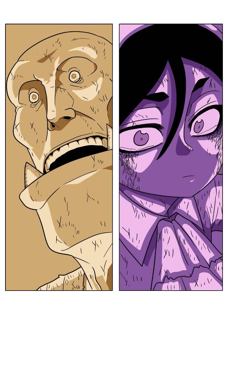 Graymark Chapter 22 page 154 - 