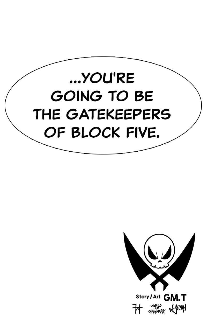 Graymark Chapter 22 page 155 - 