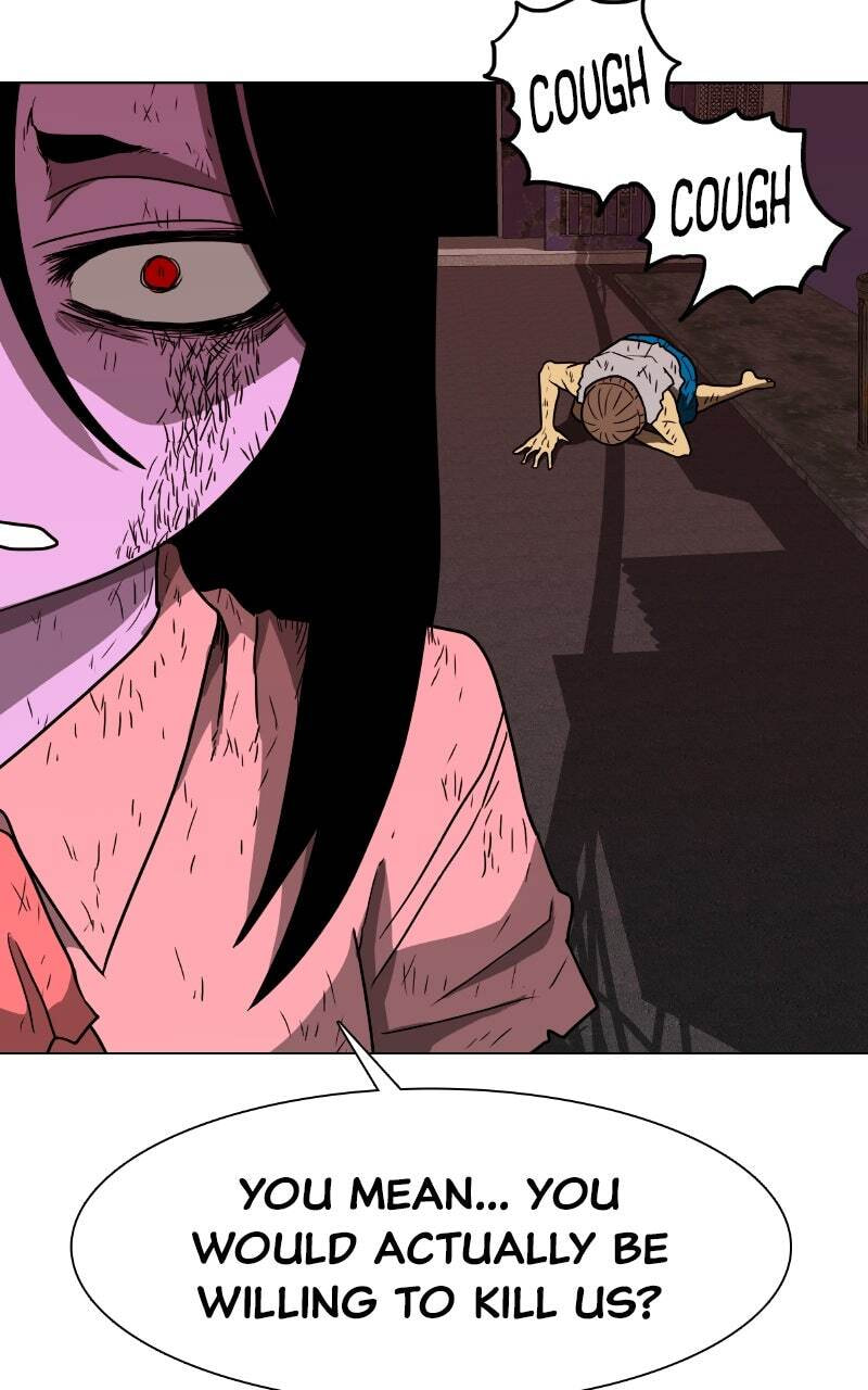 Graymark Chapter 22 page 18 - 