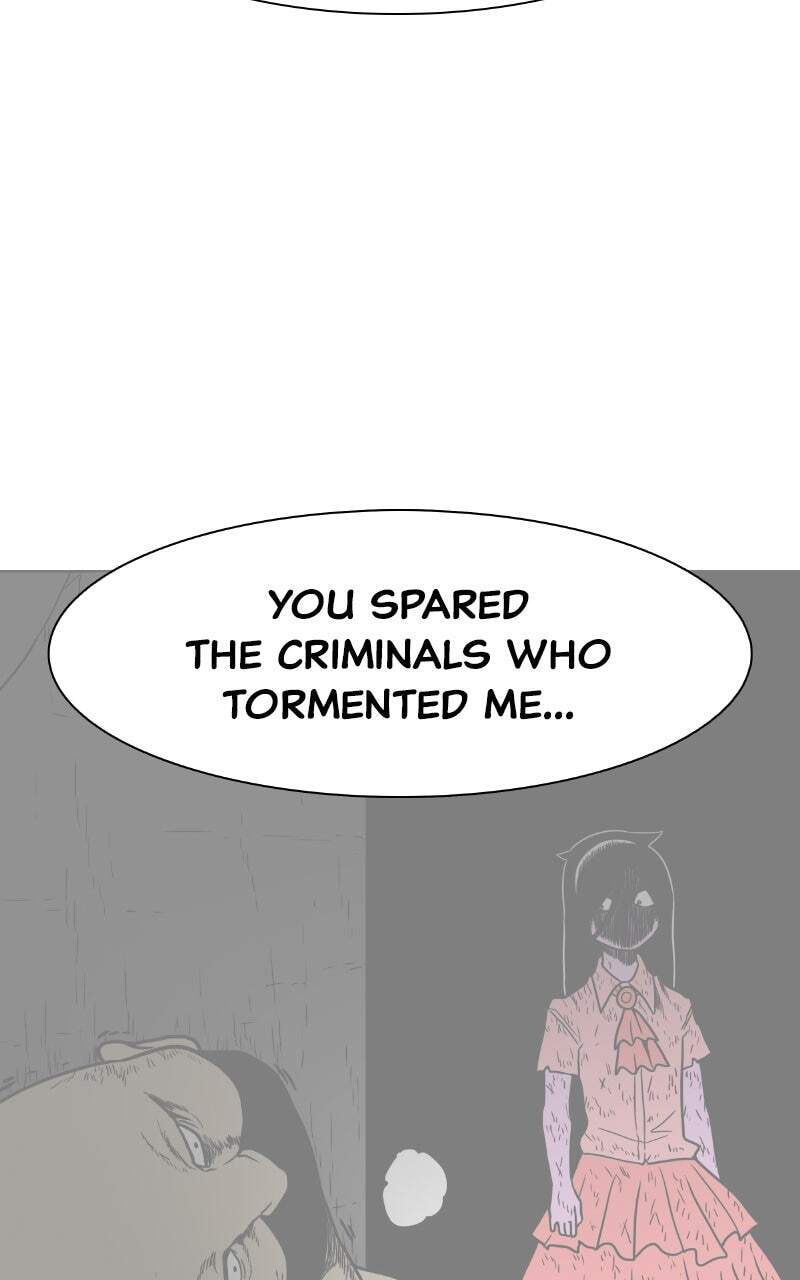 Graymark Chapter 22 page 19 - 