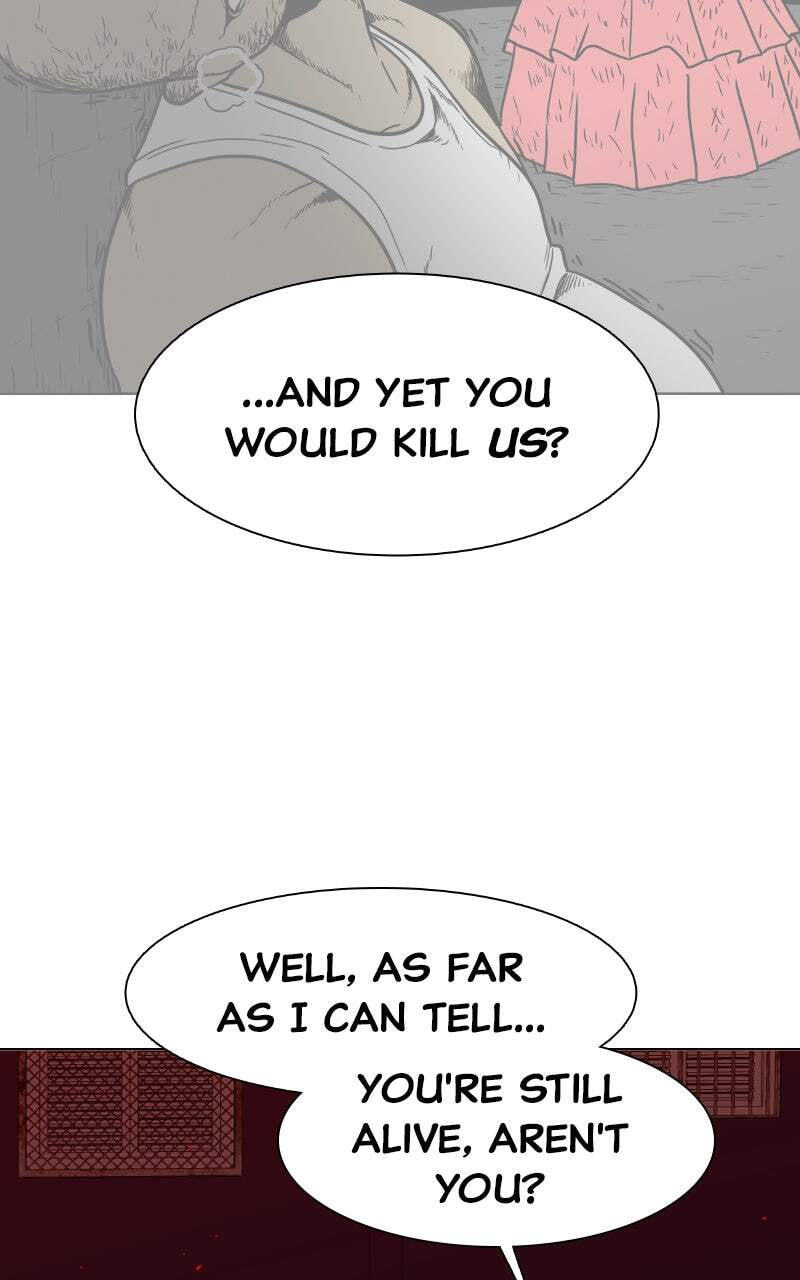 Graymark Chapter 22 page 20 - 
