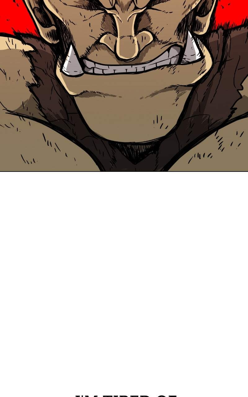 Graymark Chapter 22 page 3 - 