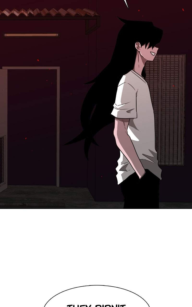 Graymark Chapter 22 page 21 - 