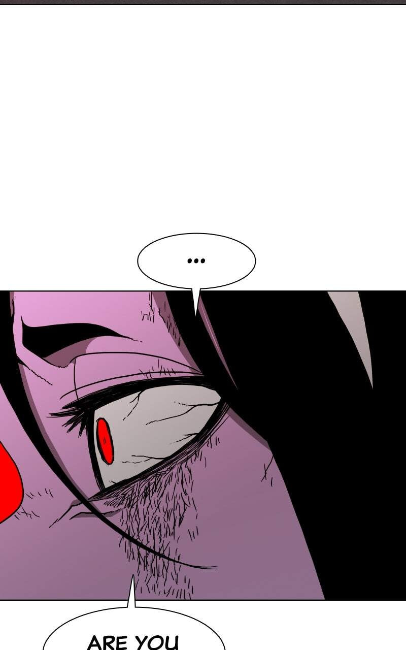 Graymark Chapter 22 page 23 - 