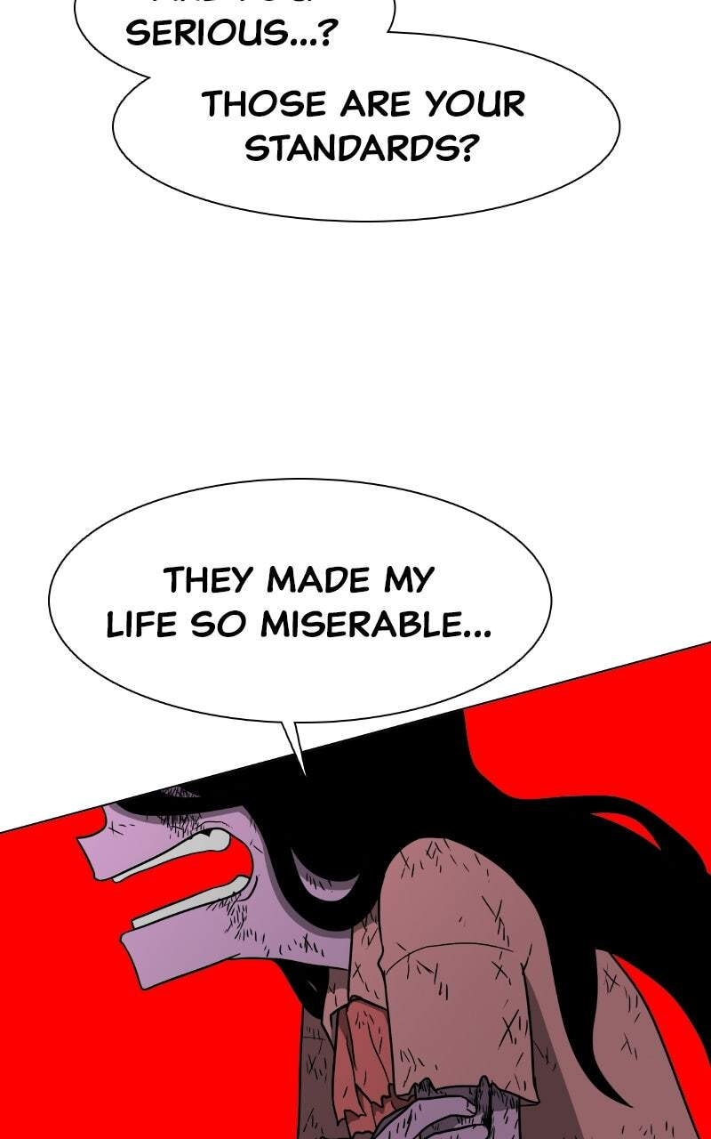 Graymark Chapter 22 page 24 - 