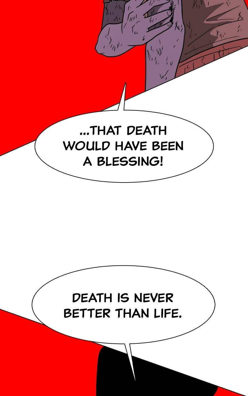 Graymark Chapter 22 page 25 - 