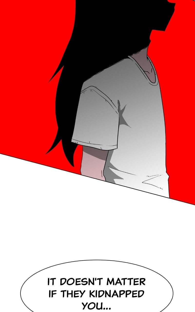 Graymark Chapter 22 page 26 - 