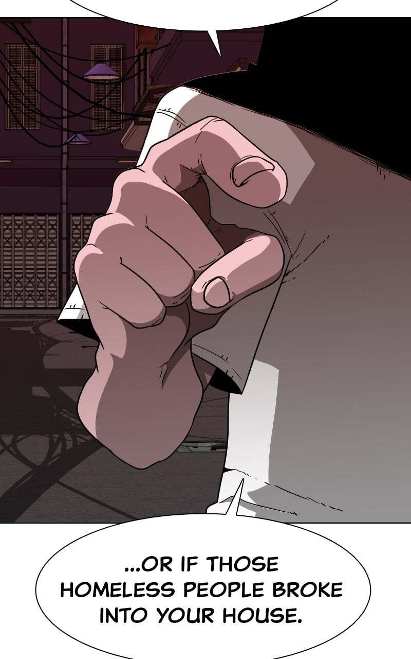 Graymark Chapter 22 page 27 - 