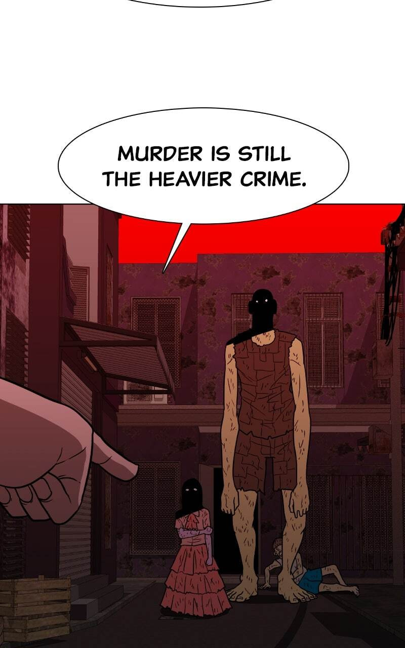 Graymark Chapter 22 page 28 - 
