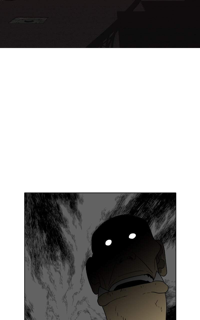 Graymark Chapter 22 page 29 - 