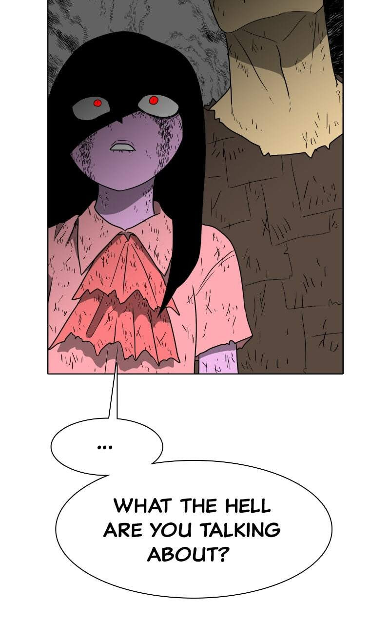 Graymark Chapter 22 page 30 - 