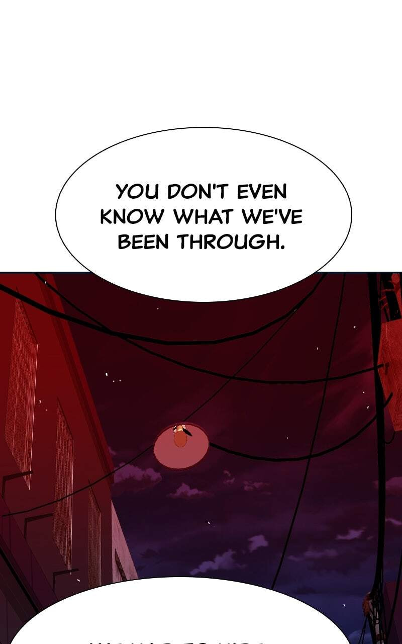 Graymark Chapter 22 page 31 - 