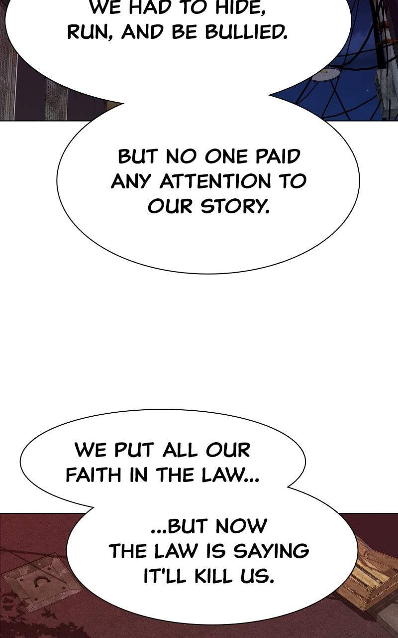 Graymark Chapter 22 page 32 - 