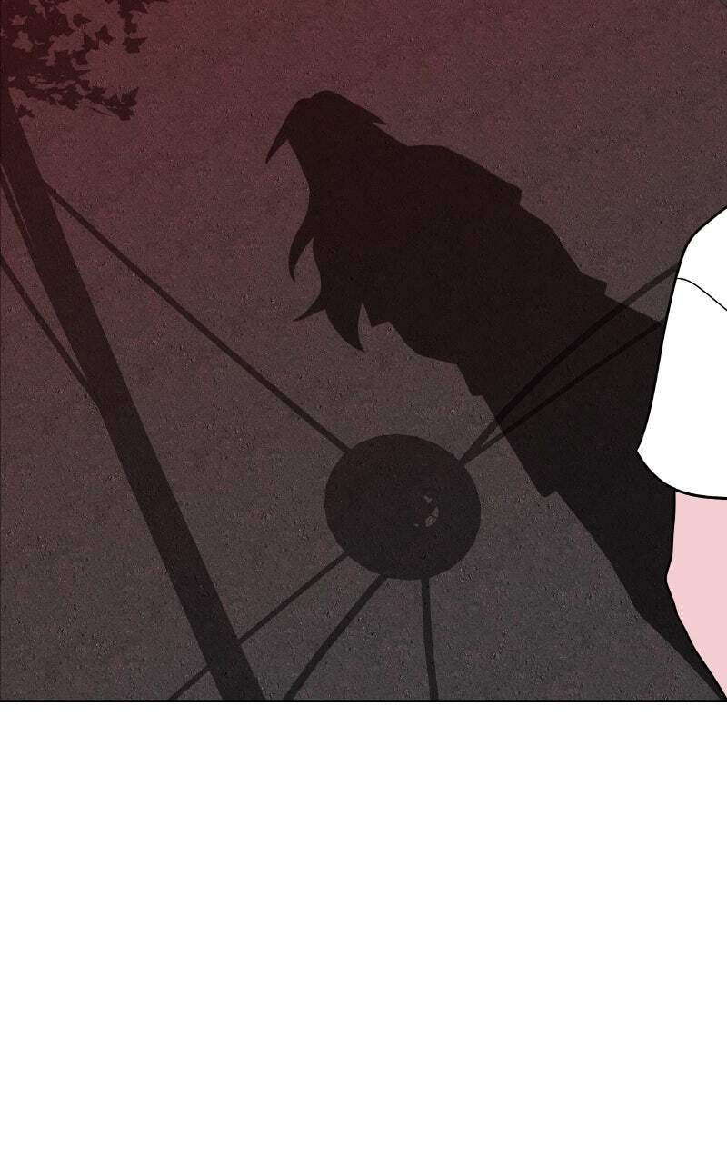 Graymark Chapter 22 page 33 - 