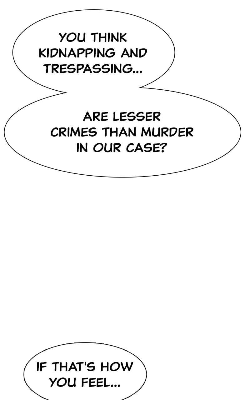Graymark Chapter 22 page 34 - 