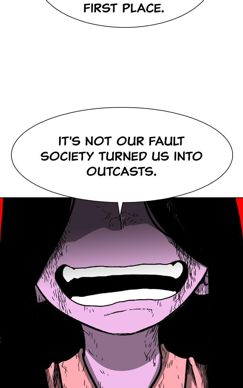 Graymark Chapter 22 page 36 - 