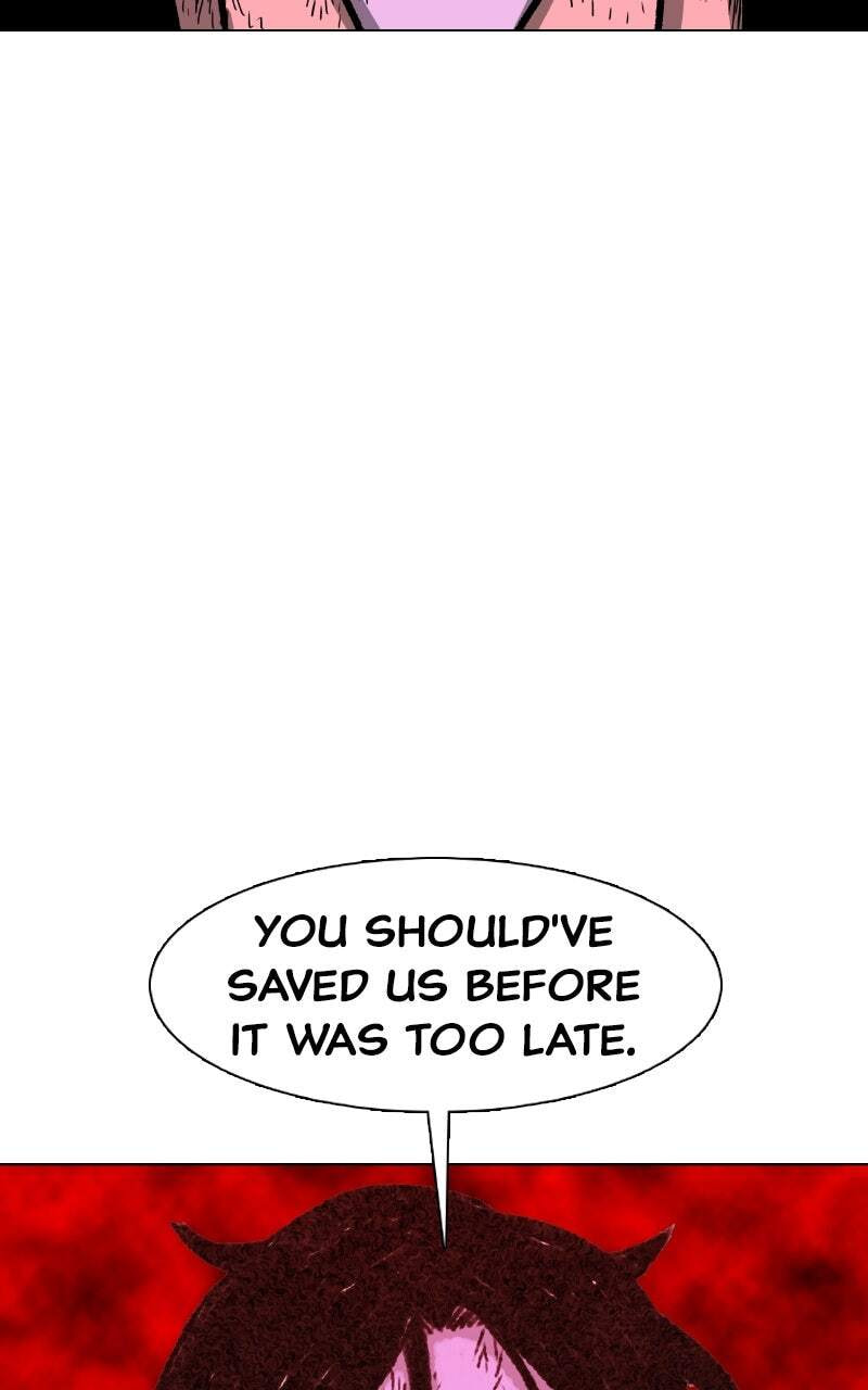 Graymark Chapter 22 page 37 - 
