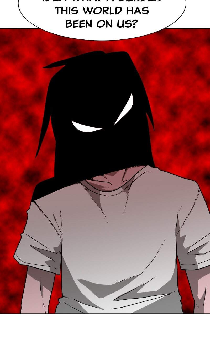 Graymark Chapter 22 page 39 - 