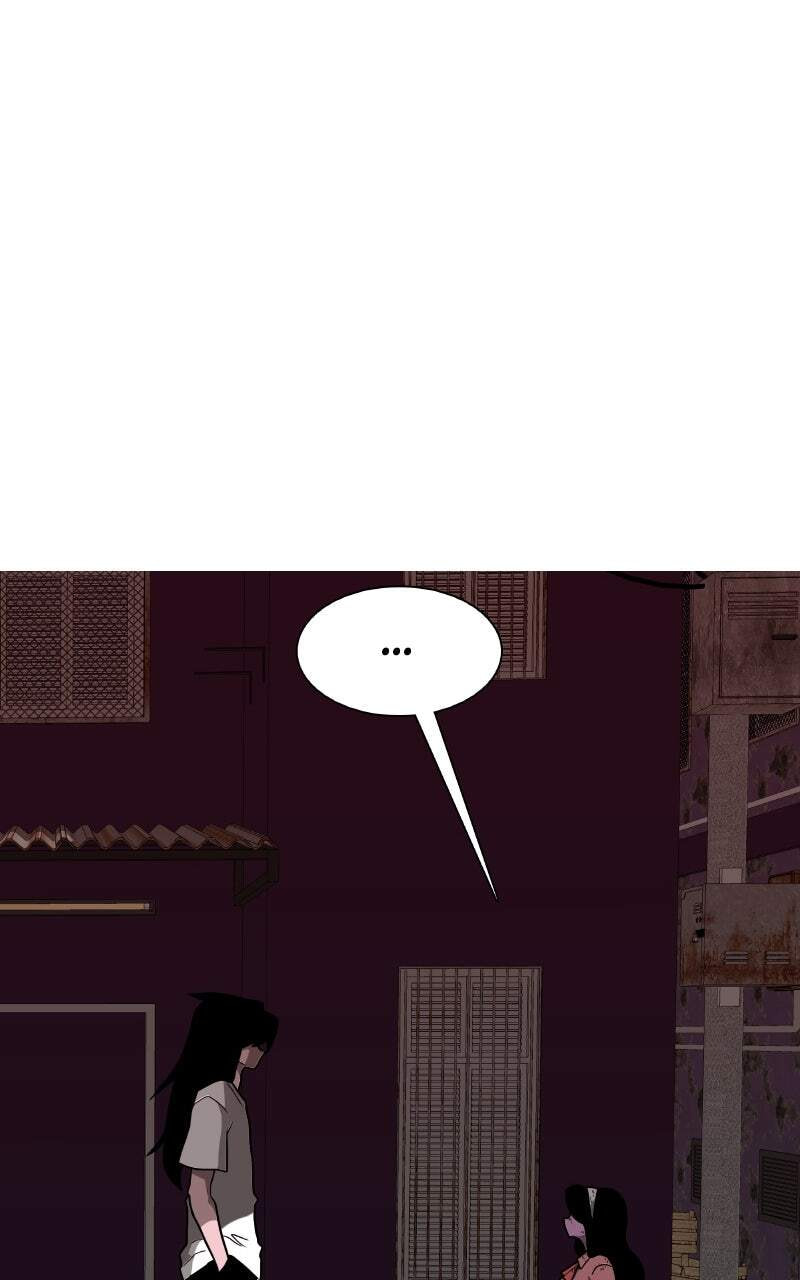 Graymark Chapter 22 page 40 - 
