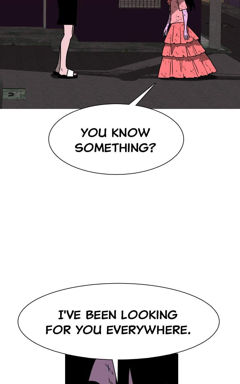 Graymark Chapter 22 page 41 - 