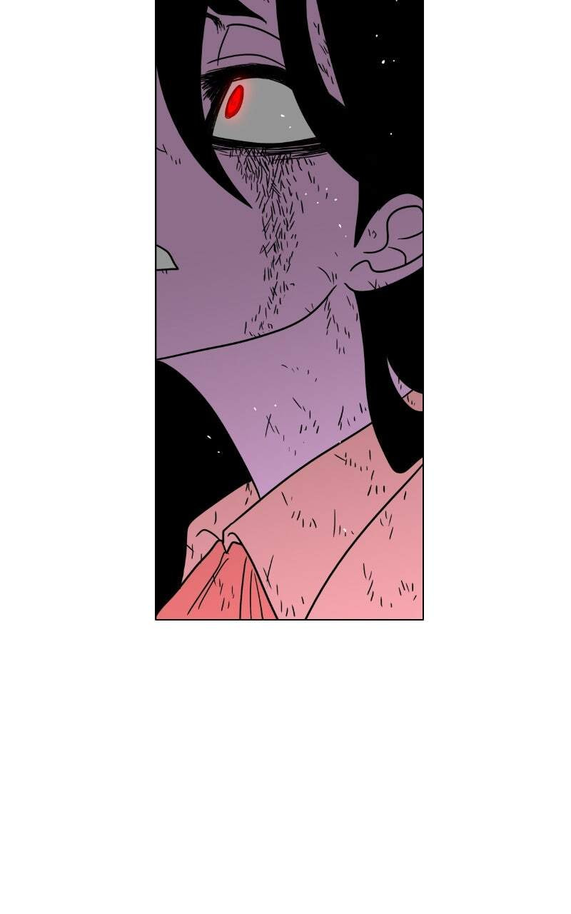 Graymark Chapter 22 page 42 - 
