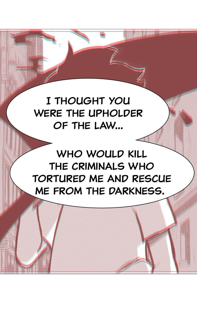 Graymark Chapter 22 page 43 - 