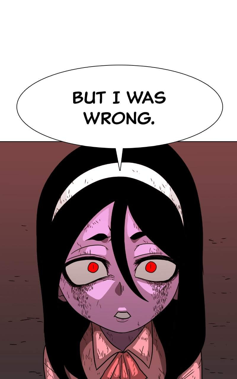Graymark Chapter 22 page 44 - 