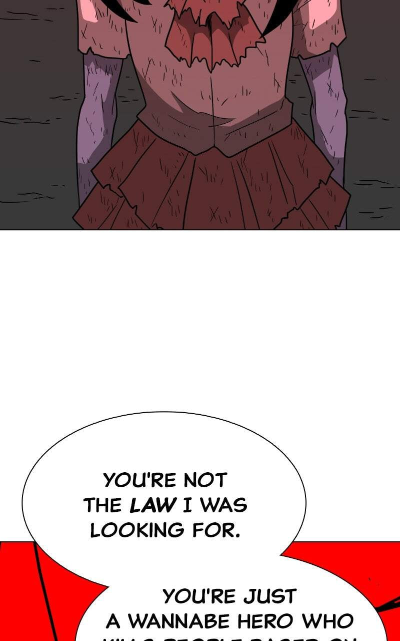 Graymark Chapter 22 page 45 - 